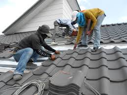 Professional Roofing service in Paloma Creek, TX